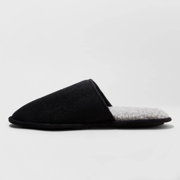 Women Goodfellow slippers - Picture 3 of 3